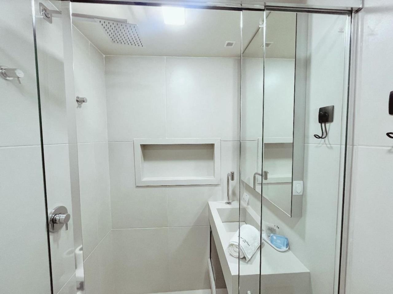 Setai Yacht Comfort - By Almare Flats Apartamento