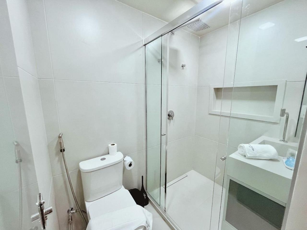 Apartamento Setai Yacht Comfort - By Almare Flats